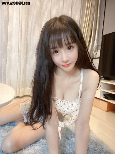 截圖20231026024907265615..png