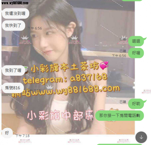 QQ拼音截图20240513010736.png