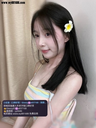 photo_2026-06-28_23-45-52.jpg