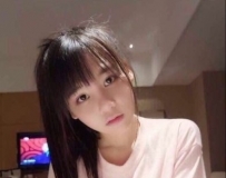 僑光大學 學生 可可：156/44/C 19清新脫俗-8k