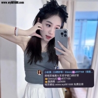 小果 160.45.C.22歲    白皙美少女 顏值清純