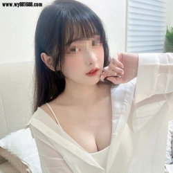 ｛北部妹妹名單分享｝CP值超高特惠好康系列