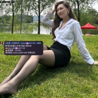 雨婕165/46/C/25歲 氣質甜美型姊姊