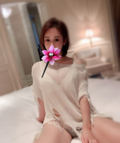 小微 165/51/D 28歲小肉人妻 性欲強