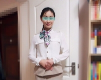 新北/氣質熟女汽車業務員 姚麗 162，46，C杯，35歲