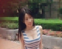 蓓蓓(164cm. 36D. 47kg .23y)  伴讀 英語家教老師