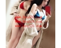第一次下海 ❤約3P 氣質姐妹花