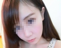樂微：165.D奶.47kg.24歲  高挑性感長腿~~