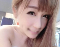 樂樂 162.45.C+.23y  最擅長無套bj 吹功很贊 會搖 膚白
