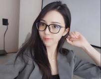 ❤㊣獨家~獨家~獨家~   音樂老師秘密兼職