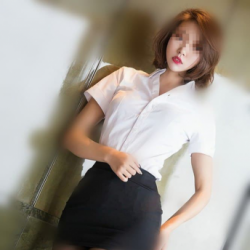 無套熟女 玩出新高度（最低價約走）  秀文  163 D 38歲