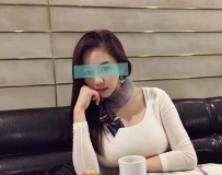 現任淫蕩飢渴空姐 妃妃 167，50，G杯，26歲--8k