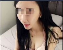 小茹 162 C+ 24歲 自帶情趣衣服價位4500