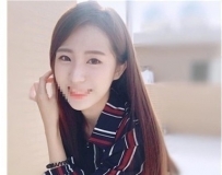 學生妹[小皮蛋  ]童顏巨乳     身高158  罩杯足E+  年齡19