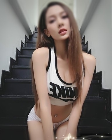 啦啦隊正妹  朵拉 167.大D.24歲.48kg