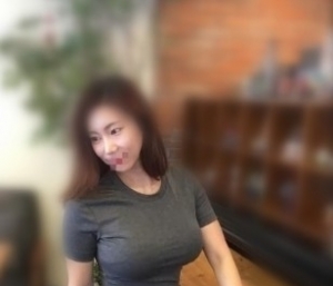 小蜜 165 E.34y.56 微肉饑渴人妻|台妹|價位：4500|外約旅館|