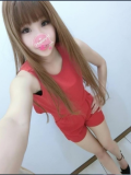 饑渴性癮少女   拉拉 160cm /46kg/20/C