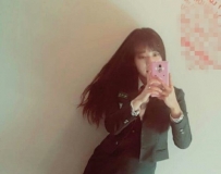 新北/   多娜  活潑開朗個性好  清純學生妹兼職