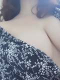 淫蕩騷貨秘書  擁有漂亮的臉蛋