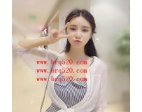小錦 160.45.C.20y 嘗試過一次性愛的滋味徹底愛上