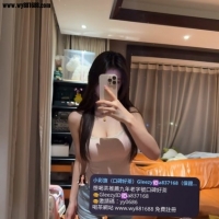 琳娜 165.E.24.50kg    性感爆乳櫃姐