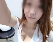 【北部精品】服飾店正妹 服務配合度很好 超適合新手喔