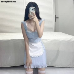 ｛北部妹妹名單分享｝CP值超高特惠好康系列