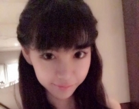 慧慧 160/E+/47/21歲 -臉蛋美 胸大不下垂-6k