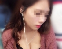 依晴~165cm.50kg.Ecup.28y  短期兼職 單身熟女