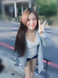 小靈果 158/D/45/22歲  喜歡粗粗的大肉棒