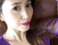 性感人妻 -１６０/ Ｄ/ 32歲 /４8 --5k