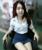 阿雅 159 D  22 46  外商秘書
