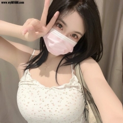 北部週三  價位超甜女神名單