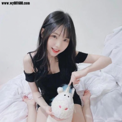 北部週三  兼職妹報班推薦