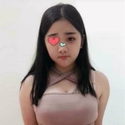 兔兔  158/50/E/21  微肉女孩