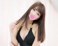 軒子  164 E 47 23Y 氣質 性感 外貌 打扮時尚 聲音甜美 懂禮貌