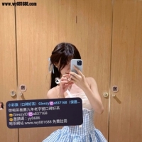 小萱 162.48.C.22歲    美術系學生，短髮俏皮