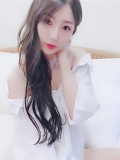茶名:薇薇 條件:163/47/C/26   OL制服