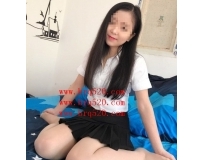 花花 163cm.Dcup.25y.47kg