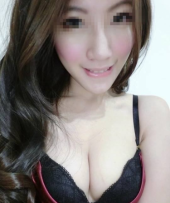 蜜桃160/D/26Y  很騷很嫵媚