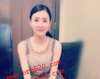 溫婉  163 46 C+ 26歲-寂寞人妻-5k
