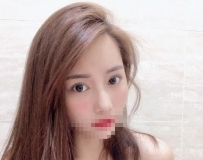 球球 158/45/C 24歲  皮膚白嫩  --6k