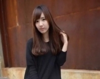 甜美超可愛~ 紛紛  163 45 C 21歲-6k