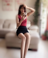 ❤️氣質人妻姚麗 身高167.罩杯大C.年齡27歲