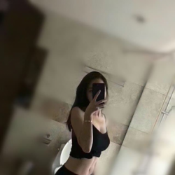 咖啡  162/47/D/25 【北部】  新光櫃姐 氣質好 會舔蛋