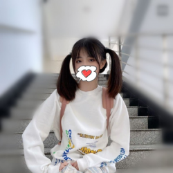 今日特別推薦“咪寶”  嬌小可愛+天然小咪咪