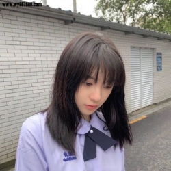 ｛北部妹妹名單分享｝CP值超高特惠好康系列