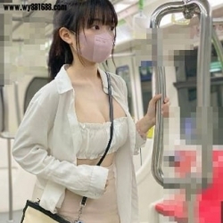 雙北~小凡 159cmC奶20歲  清純小女友