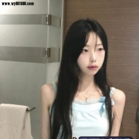珍妮 157.45.B.21歲    年輕正妹 纖細 唯一缺點就是貧乳