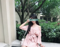 新竹/ 欣欣  某XX學校系花兼職 年輕技術生澀